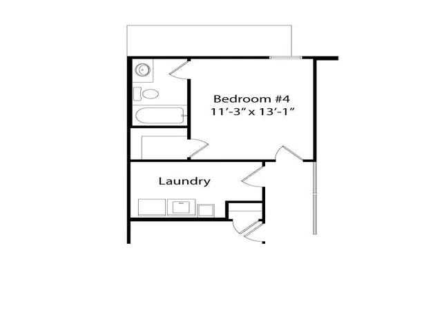 Photo 6 of Single family home for sale at 6924 Welney Run, Liberty Twp, OH 45044 | MLS# 1872496 | Listing updated on 2026-09-03