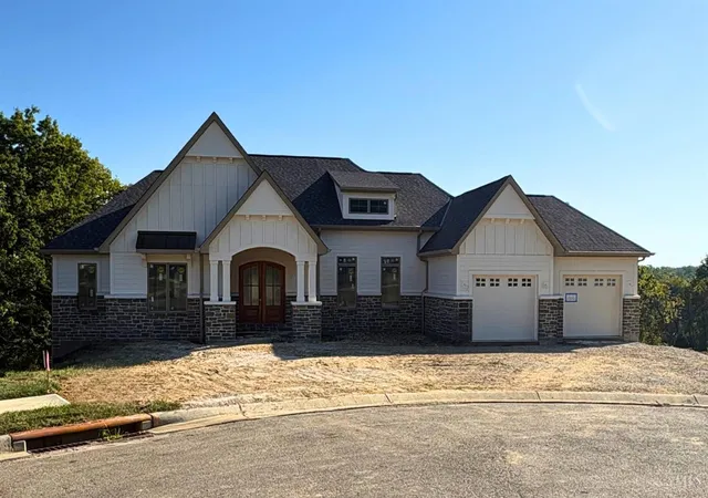 Photo 1 of Single family home for sale at 6944 Old Stone Ridge, Cincinnati, OH 45233 | MLS# 1872134 | Listing updated on 2026-09-02