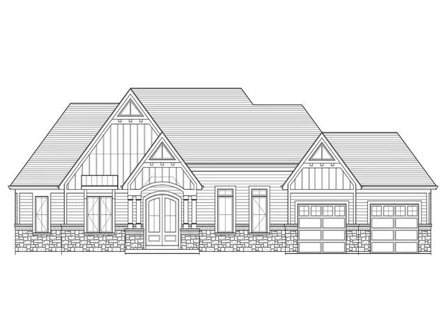 Photo 2 of Single family home for sale at 6944 Old Stone Ridge, Cincinnati, OH 45233 | MLS# 1872134 | Listing updated on 2026-09-02