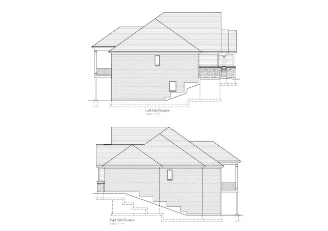 Photo 6 of Single family home for sale at 6944 Old Stone Ridge, Cincinnati, OH 45233 | MLS# 1872134 | Listing updated on 2026-09-02