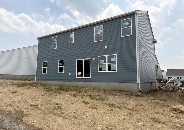 Photo 2 of Single family home for sale at 46 Chestnut St, Franklin, OH 45005 | MLS# 1872734 | Listing updated on 2026-09-01