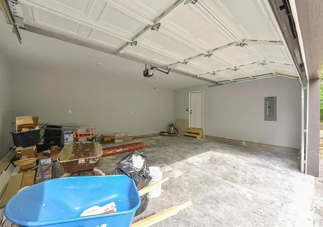 Photo 18 of Single family home for sale at 1542 Denny Dr, Pierce Twp, OH 45102 | MLS# 1872682 | Listing updated on 2026-09-10