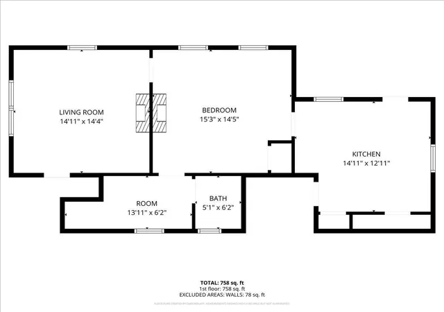 Photo 47 of Multi family home for sale at 1044 Rosemont Ave, Cincinnati, OH 45205 | MLS# 1873377 | Listing updated on 2026-09-09