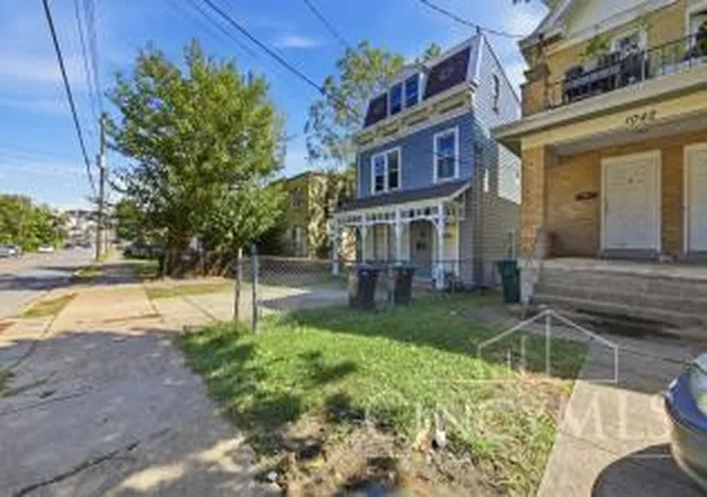 Photo 3 of House for sale at 1044 Rosemont Ave, Cincinnati, OH 45205 | MLS# 1873377 | Listing updated on 2026-09-09