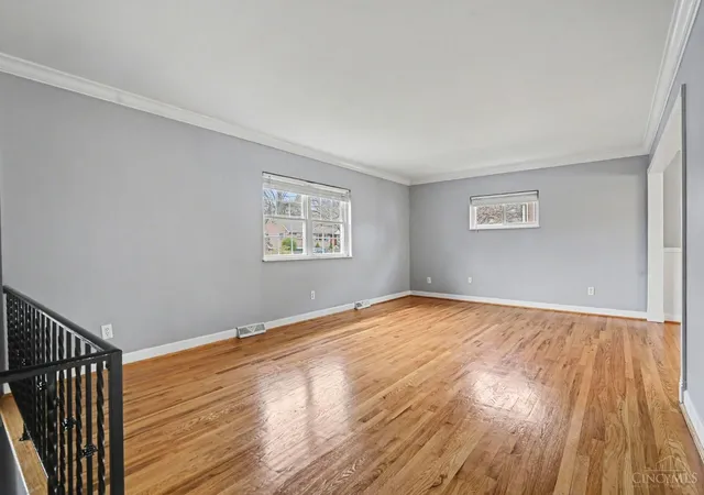 Photo 3 of Sale Pending at 2026 Bellglade Ter, Cincinnati, OH 45238 | MLS# 1873967 | Listing updated on 2026-09-01
