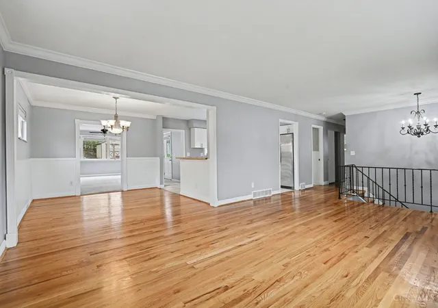 Photo 3 of Sale Pending at 2026 Bellglade Ter, Cincinnati, OH 45238 | MLS# 1873967 | Listing updated on 2026-09-01