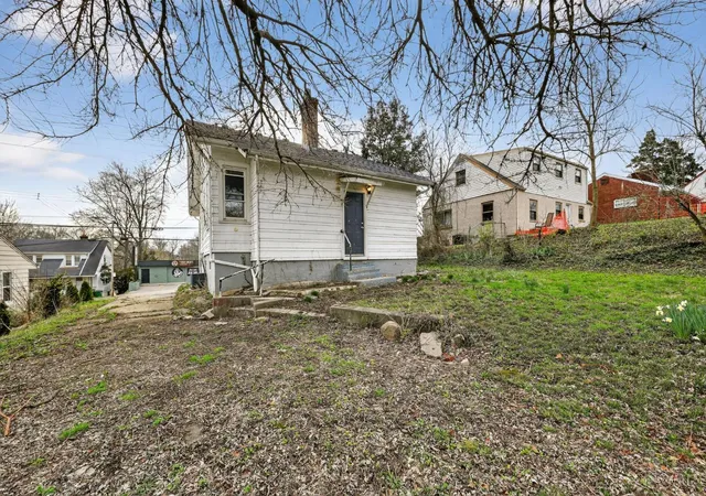 Photo 32 of Sale Pending at 493 Pedretti Ave, Delhi Twp, OH 45238 | MLS# 1873429 | Listing updated on 2026-09-08