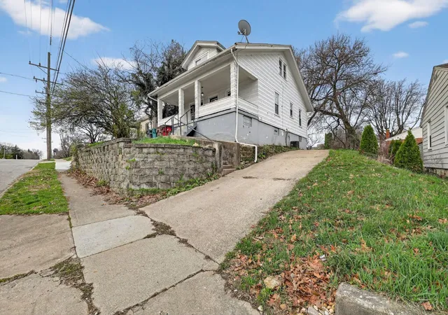 Photo 2 of Sale Pending at 493 Pedretti Ave, Delhi Twp, OH 45238 | MLS# 1873429 | Listing updated on 2026-09-08