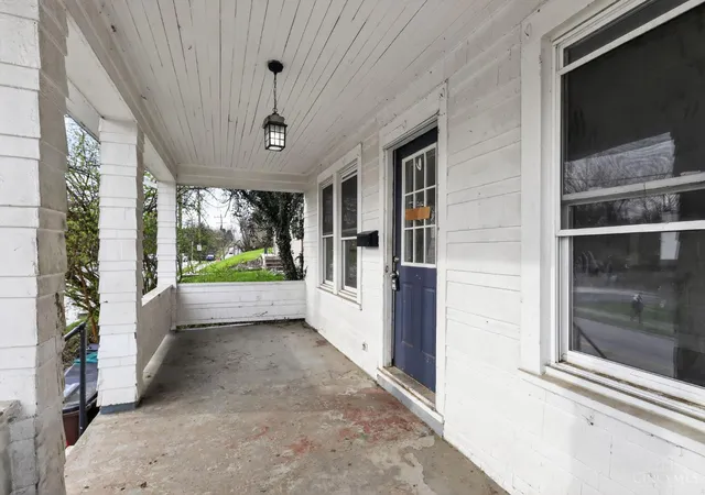 Photo 3 of Sale Pending at 493 Pedretti Ave, Delhi Twp, OH 45238 | MLS# 1873429 | Listing updated on 2026-09-08