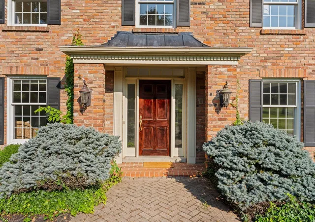 Photo 2 of Sale Pending at 535 Rollingrock Ln, Anderson Twp, OH 45255 | MLS# 1874540 | Listing updated on 2026-09-04