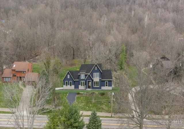 Photo 2 of Single family home for sale at 10810 Deerfield Rd, Cincinnati, OH 45242 | MLS# 1874762 | Listing updated on 2026-09-09