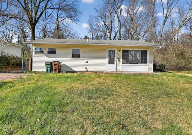 Photo 1 of Sale Pending at 2516 Niagara St, Cincinnati, OH 45231 | MLS# 1873439 | Listing updated on 2026-10-06