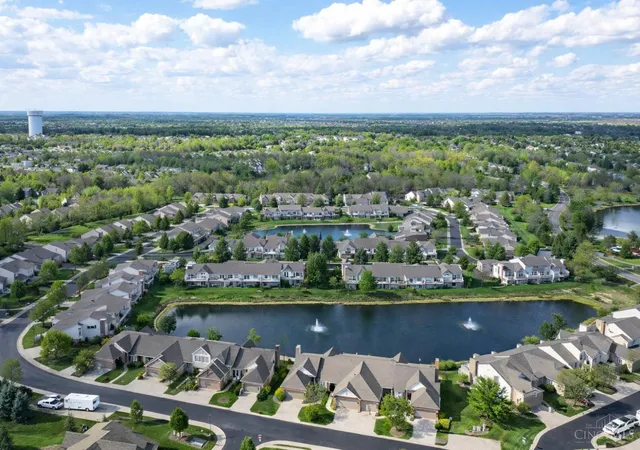 Photo 26 of Townhouse for sale at 5835 Bayswater Dr, Mason, OH 45040 | MLS# 1874961 | Listing updated on 2026-09-11