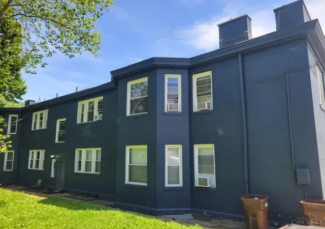 Photo 1 of House for sale at 2326 Norwood Ave, Cincinnati, OH 45212 | MLS# 1874208 | Listing updated on 2026-09-02