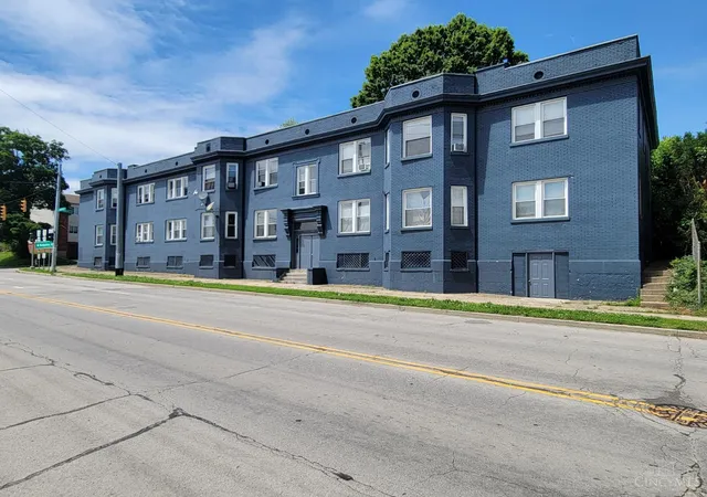 Photo 2 of House for sale at 2326 Norwood Ave, Cincinnati, OH 45212 | MLS# 1874208 | Listing updated on 2026-09-02