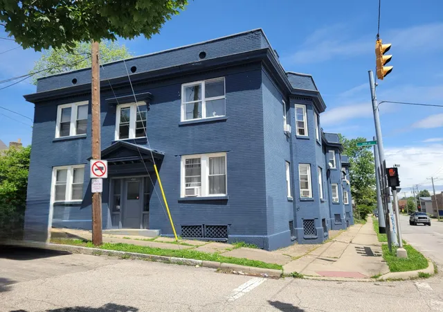 Photo 3 of House for sale at 2326 Norwood Ave, Cincinnati, OH 45212 | MLS# 1874208 | Listing updated on 2026-09-02