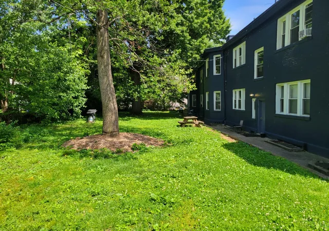 Photo 4 of House for sale at 2326 Norwood Ave, Cincinnati, OH 45212 | MLS# 1874208 | Listing updated on 2026-09-02