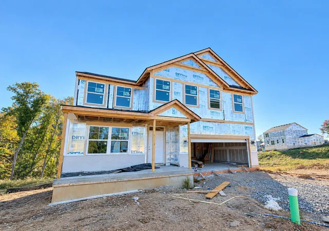 Photo 1 of Single family home for sale at 8770 Silver Bell Trl, Cleves, OH 45002 | MLS# 1875300 | Listing updated on 2026-10-14