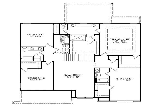 Photo 4 of Single family home for sale at 1193 Ridgewood Dr, Loveland, OH 45140 | MLS# 1876324 | Listing updated on 2026-09-28