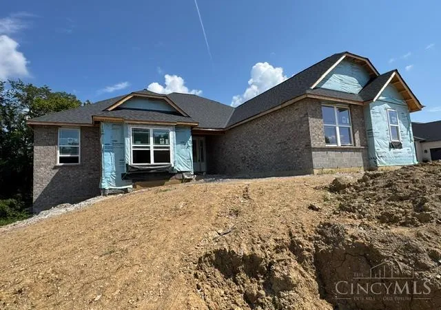 Photo 2 of Single family home for sale at 3544 Sunny Acres Dr #RT268, Ross Twp, OH 45013 | MLS# 1876383 | Listing updated on 2026-09-11