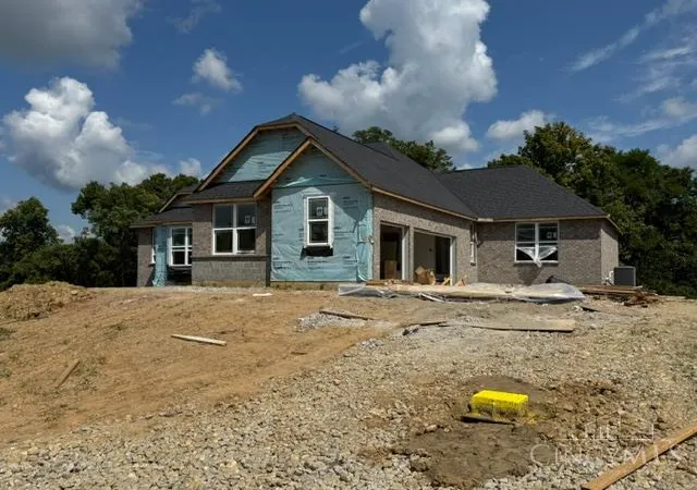 Photo 33 of Single family home for sale at 3544 Sunny Acres Dr #RT268, Ross Twp, OH 45013 | MLS# 1876383 | Listing updated on 2026-09-11