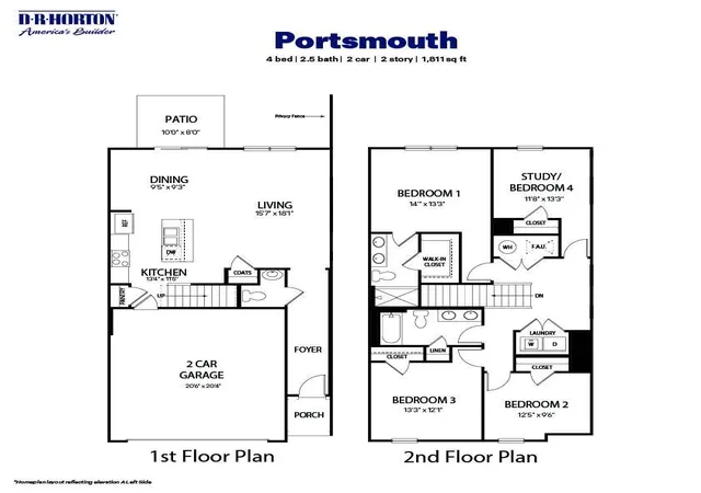 Photo 2 of Townhouse for sale at 4042 Willow Grv Dr, Loveland, OH 45140 | MLS# 1877130 | Listing updated on 2026-09-09