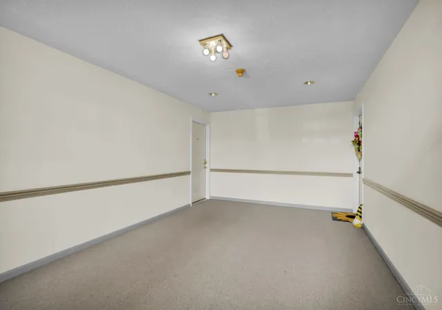 Photo 31 of Condo for sale at 3543 Jessup Rd #2B, Green Twp, OH 45239 | MLS# 1877212 | Listing updated on 2026-09-11