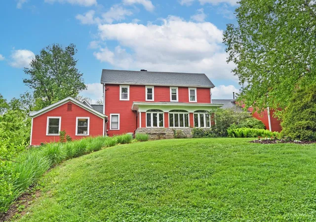 Land for sale at 675 Hobby Horse Ln, Milford, OH 45150 | MLS# 1877589