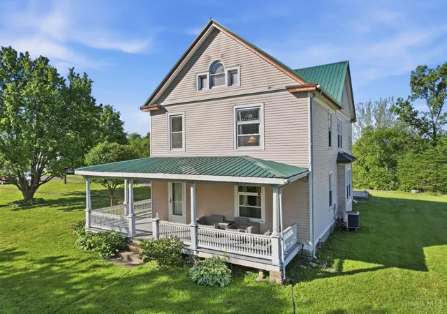 Photo 2 of Sale Pending at 2969 St Rt 125, Bethel, OH 45106 | MLS# 1877791 | Listing updated on 2026-09-12