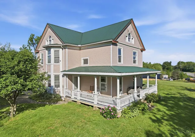 Photo 2 of Sale Pending at 2969 St Rt 125, Bethel, OH 45106 | MLS# 1877791 | Listing updated on 2026-09-12