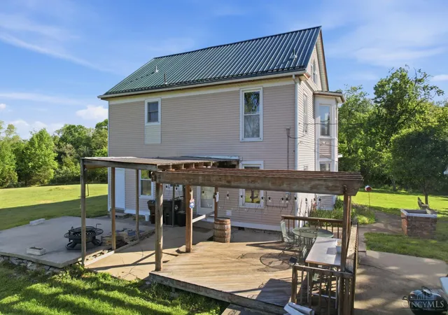 Photo 3 of Sale Pending at 2969 St Rt 125, Bethel, OH 45106 | MLS# 1877791 | Listing updated on 2026-09-12