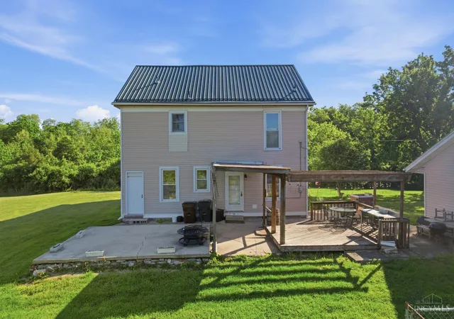 Photo 4 of Sale Pending at 2969 St Rt 125, Bethel, OH 45106 | MLS# 1877791 | Listing updated on 2026-09-12