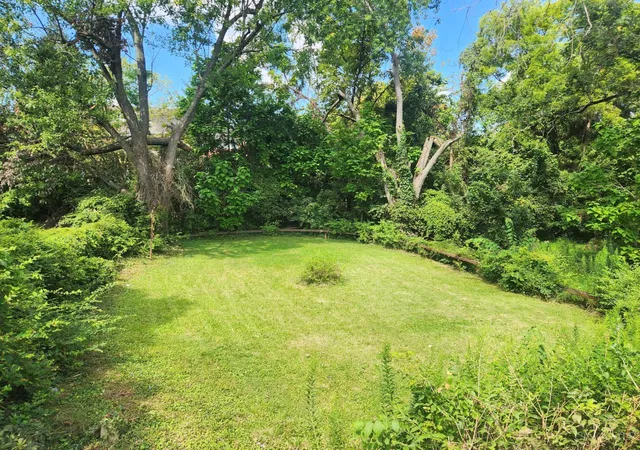 Photo 19 of Single family home for sale at 3825 Virginia Ct, Cincinnati, OH 45248 | MLS# 1877322 | Listing updated on 2026-09-02