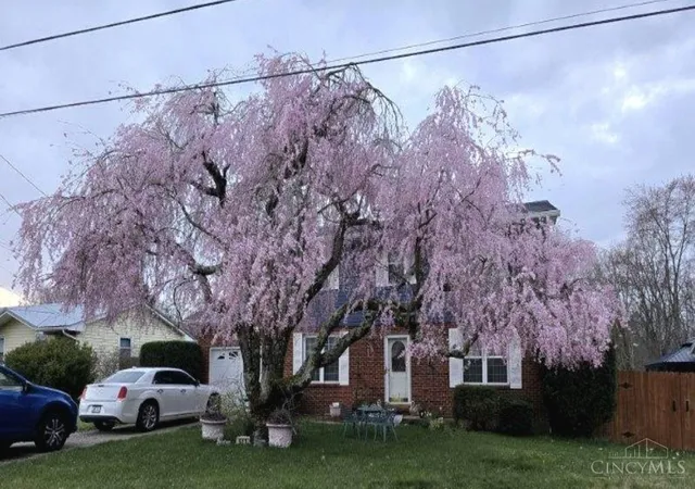 Photo 41 of Single family home for sale at 513 N Columbus Ave, Blanchester, OH 45107 | MLS# 1878585 | Listing updated on 2026-09-08