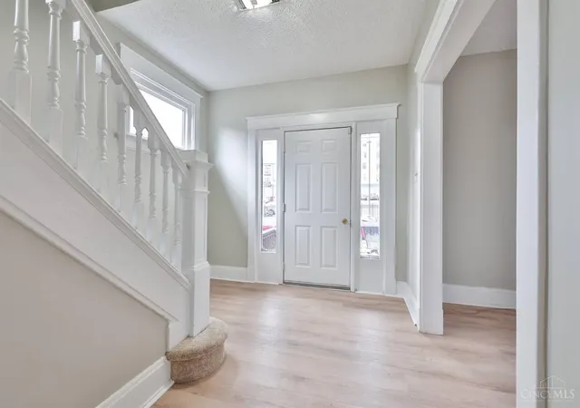 Photo 4 of Single family home for sale at 5807 Prentice St, Cincinnati, OH 45227 | MLS# 1878924 | Listing updated on 2026-09-10