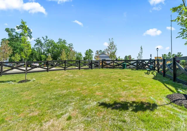 Photo 3 of Sale Pending at 10351 Mae Ct, Cincinnati, OH 45251 | MLS# 1879531 | Listing updated on 2026-09-11