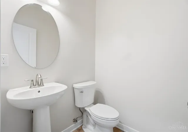 Photo 3 of Single family home for sale at 3822 Odin Ave, Cincinnati, OH 45213 | MLS# 1880026 | Listing updated on 2026-09-11