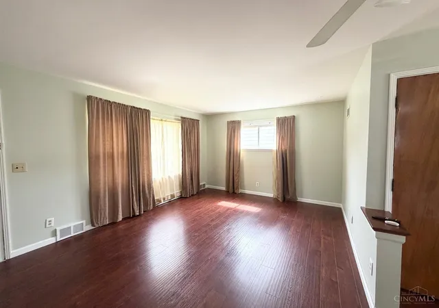 Photo 3 of Single family home for sale at 8341 Pippin Rd, Cincinnati, OH 45239 | MLS# 1880106 | Listing updated on 2026-10-08