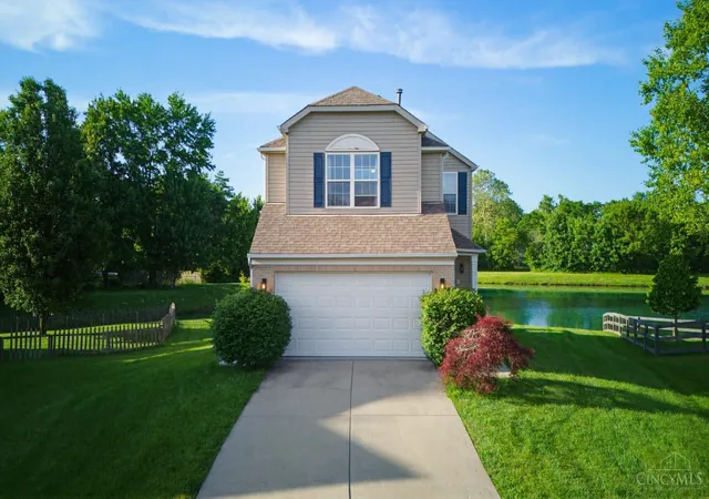 Photo 1 of Single family home for sale at 1903 Brixton Ct, Goshen Twp, OH 45140 | MLS# 1881184 | Listing updated on 2026-09-09