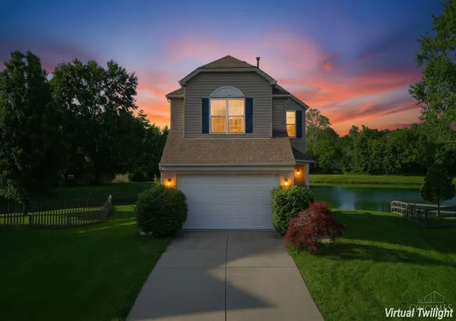 Photo 2 of Single family home for sale at 1903 Brixton Ct, Goshen Twp, OH 45140 | MLS# 1881184 | Listing updated on 2026-09-09