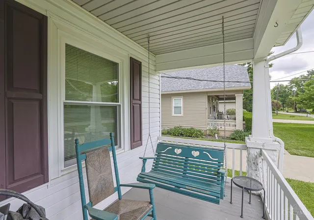 Photo 2 of Single family home for sale at 4687 Celadon Ave, Fairfield, OH 45014 | MLS# 1882056 | Listing updated on 2026-09-08