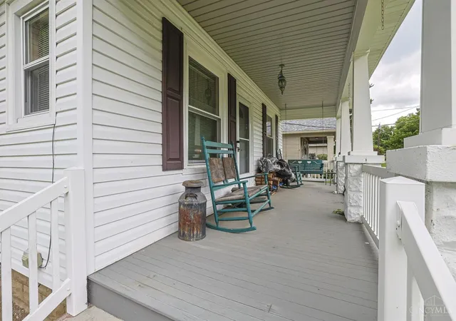 Photo 3 of Single family home for sale at 4687 Celadon Ave, Fairfield, OH 45014 | MLS# 1882056 | Listing updated on 2026-09-08