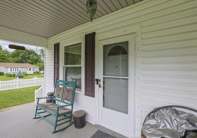 Photo 4 of Single family home for sale at 4687 Celadon Ave, Fairfield, OH 45014 | MLS# 1882056 | Listing updated on 2026-09-08