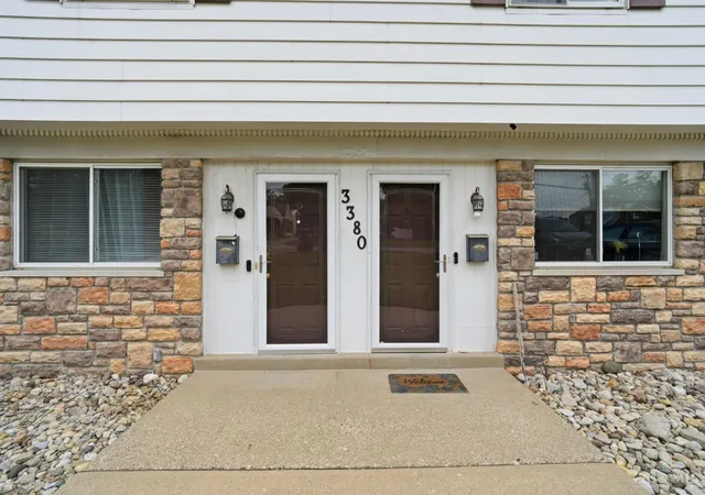 Photo 3 of Multi family home for sale at 3380 North Bnd Rd, Cincinnati, OH 45239 | MLS# 1881503 | Listing updated on 2026-09-07