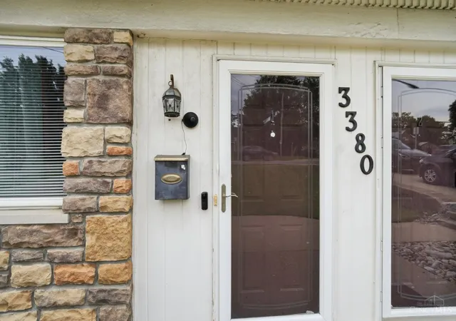 Photo 4 of Multi family home for sale at 3380 North Bnd Rd, Cincinnati, OH 45239 | MLS# 1881503 | Listing updated on 2026-09-07