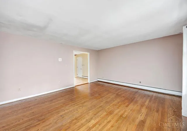 Photo 3 of Sale Pending at 6242 Timothy Ln, Oxford, OH 45056 | MLS# 1882319 | Listing updated on 2026-09-08
