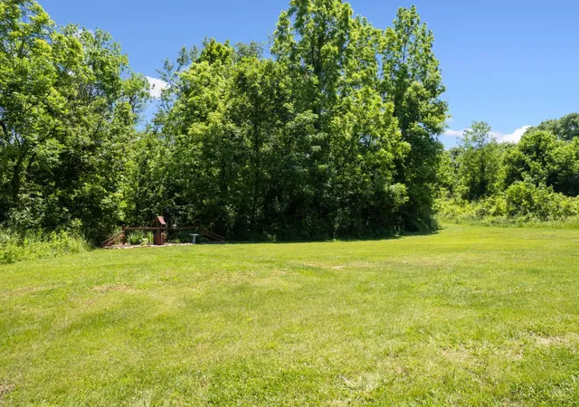 Photo 4 of Single family home for sale at 370 Wooded Run Rd, Felicity, OH 45120 | MLS# 1882362 | Listing updated on 2026-09-09