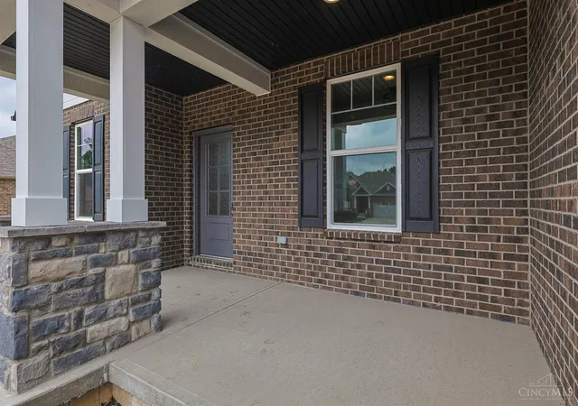 Photo 4 of Single family home for sale at 3664 Silax Dr, Hamilton, OH 45013 | MLS# 1882647 | Listing updated on 2026-09-05