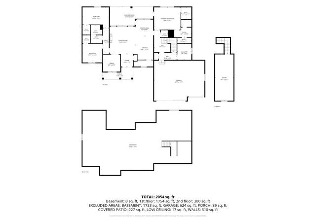 Photo 69 of Single family home for sale at 3644 Silax Dr, Hamilton, OH 45013 | MLS# 1882629 | Listing updated on 2026-09-05