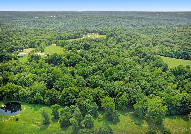 Land for sale at 5 Smith Rd, Moscow, OH 45153 | MLS# 1882728
